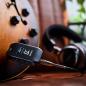 Preview: Boss Kopfhörer-Verstärker Katana GO Amp Plug mit Tasche und Tuch