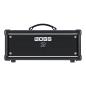 Preview: Boss Gitarren-Verstärker Katana Head Gen 3 Topteil mit Kabel