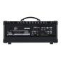 Preview: Boss Gitarren-Verstärker Katana Head Gen 3 mit BT-Dual und Kabel