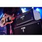 Preview: Boss Gitarren-Verstärker Katana Head Gen 3 Topteil mit Kabel