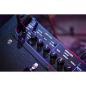 Preview: Boss Gitarren-Verstärker Katana Head Gen 3 Topteil mit Kabel
