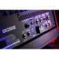 Preview: Boss Gitarren-Verstärker Katana Head Gen 3 Topteil mit Kabel