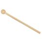 Preview: Meinl Sonic Energy Cosmic Bamboo Chime CBCSET Klangspiel Set mit Klangstab