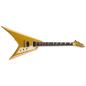 Preview: ESP LTD KH-V MGO Kirk Hammett Signature E-Gitarre mit Kabel