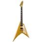 Preview: ESP LTD KH-V MGO Kirk Hammett Signature E-Gitarre mit Kabel