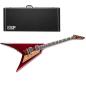Preview: ESP LTD KH-V RSP Kirk Hammett Signature E-Gitarre