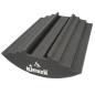 Preview: Sonitus Acoustics The Kicker 2.0 Bass-Drum Kissen 20 x 16