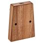 Preview: Meinl Sonic Energy KL1008H Kalimba