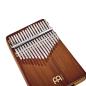 Preview: Meinl Sonic Energy KL1705H Wah-Wah Kalimba