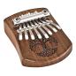 Preview: Meinl Sonic Energy KL801TOL Mini Kalimba