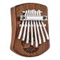 Preview: Meinl Sonic Energy KL801TOL Mini Kalimba