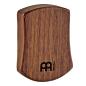 Preview: Meinl Sonic Energy KL801TOL Mini Kalimba