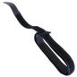 Preview: keepdrum MC-004XJ 10m Audiokabel XLR-Klinke 6,3mm