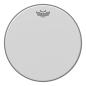 Preview: Sonor Snare-Drum  KS 1307 SDW  mit Remo Ambassador Fell