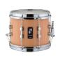 Preview: Sonor Snare-Drum  KS 1307 SDW  mit Remo Ambassador Fell