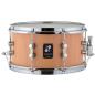 Preview: Sonor Snare-Drum KS 1307 SDW Kompressor Serie Buche