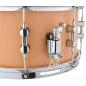 Preview: Sonor Snare-Drum KS 1307 SDW Kompressor Serie Buche