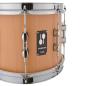 Preview: Sonor Snare-Drum  KS 1307 SDW  mit Remo Ambassador Fell