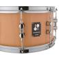Preview: Sonor Snare-Drum KS 1307 SDW Kompressor Serie Buche