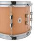 Preview: Sonor Snare-Drum  KS 1307 SDW  mit Remo Ambassador Fell