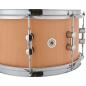 Preview: Sonor Snare-Drum  KS 1307 SDW  mit Remo Ambassador Fell