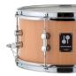 Preview: Sonor Snare-Drum  KS 1307 SDW  mit Remo Ambassador Fell