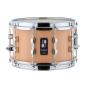 Preview: Sonor Snare-Drum KS 1406 SDW  mit Remo Ambassador Fell