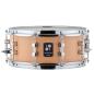 Preview: Sonor Snare-Drum KS 1406 SDW  mit Remo Ambassador Fell