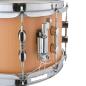 Preview: Sonor Snare-Drum KS 1406 SDW  mit Remo Ambassador Fell