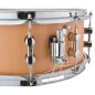 Preview: Sonor Snare-Drum KS 1406 SDW  Kompressor Serie Buche