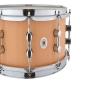 Preview: Sonor Snare-Drum KS 1406 SDW  mit Remo Ambassador Fell