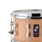 Preview: Sonor Snare-Drum KS 1406 SDW  mit Remo Ambassador Fell