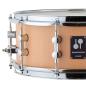 Preview: Sonor Snare-Drum KS 1406 SDW  Kompressor Serie Buche