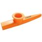 Preview: keepdrum Kazoo Orange