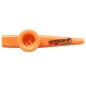 Preview: keepdrum Kazoo Orange