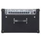 Preview: Boss Katana 110 Bass Verstärker Combo mit Kabel