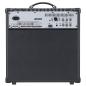 Preview: Boss Katana 110 Bass Verstärker Combo mit Kabel