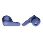 Preview: Ultrasone LAPIS In-Ear Bluetooth Ohrhörer mit Tuch