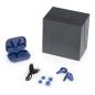 Preview: Ultrasone LAPIS In-Ear Bluetooth Ohrhörer mit Tuch