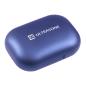 Preview: Ultrasone LAPIS In-Ear Bluetooth Ohrhörer mit Tuch