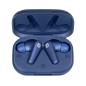 Preview: Ultrasone LAPIS In-Ear Bluetooth Ohrhörer mit Tuch