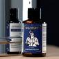 Preview: Dr Listons Chrom Politur Luxury Chrome Polish