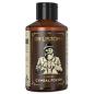 Preview: Dr Listons Becken-Politur Luxury Cymbal Polish mit Tuch