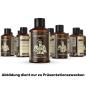 Preview: Dr Listons Becken-Politur Luxury Cymbal Polish