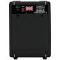 Preview: Hiwatt Gitarren-Verstärker London 12 Combo Schwarz