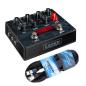Preview: Laney Gitarren-Verstärker Iron Heart Foundry Loudpedal mit XLR-Kabel