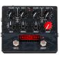 Preview: Laney Gitarren-Verstärker Iron Heart Foundry Loudpedal mit XLR-Kabel