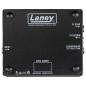 Preview: Laney Gitarren-Verstärker Iron Heart Foundry Loudpedal