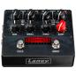 Preview: Laney Gitarren-Verstärker Iron Heart Foundry Loudpedal