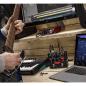 Preview: Laney Gitarren-Verstärker Iron Heart Foundry Loudpedal